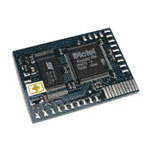 DMS3+ Plus Mod Chip