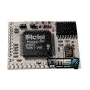 DMS4 S.E. Pro ModChip v1-16 PS2 Console