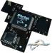 Sony PSP Undiluted Platinum (U.P.) PSP Mod Chip